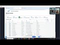 ASAPIO Event Studio: CDS View Entities, RAP Event Support, and more