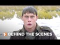 1917 Exclusive Behind the Scenes - One Shot, One Film