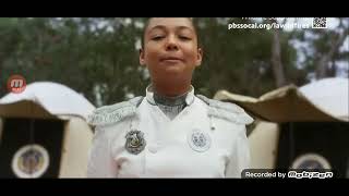 Odd Squad Cutscene And Funding. Without Sponsors.