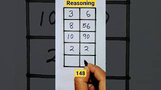 Reasoning 142 