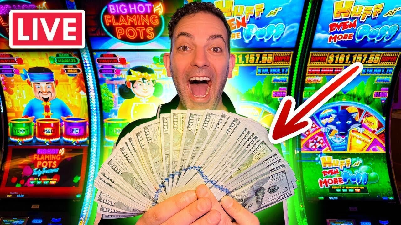 casiplay casino code 🔴 LIVE $5,000 on EVERY Game in High Limit Room