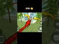 Indian bike 3D gameIndian bike game 3DdikhaoIndian bike 3D game# Dragon#0701 Indian bike 3D game#