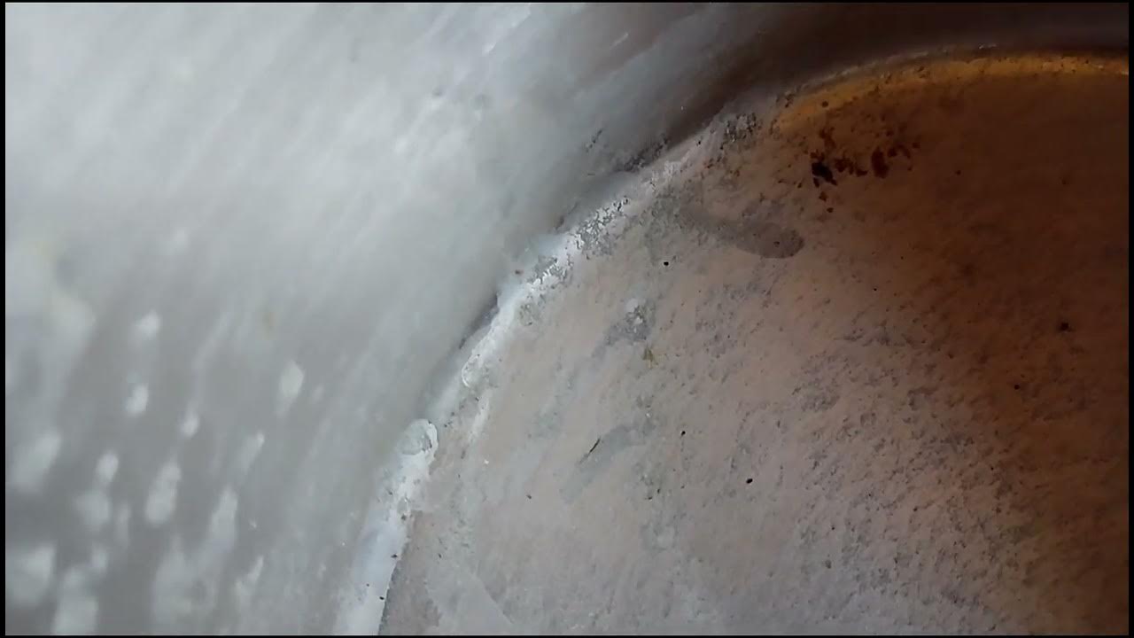 Metal Knocking Sound Effects YouTube metal-knocking-sound-effects-youtube