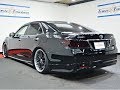 21クラウンハイブリッド 239万円 フルエアロ 20AW 車高調 キャンディブラックテール アスリートS 2013年 4万4千km 2500㏄ TOYOTA カスタム例