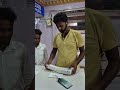 nothing phone 4a Unboxing 💫💫💫 #ytshorts @NothingTechnology #ytshorts @NothingTechnology