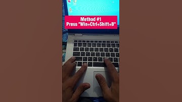 How To Fix Laptop Hanging & Freezing (Simple Trick)