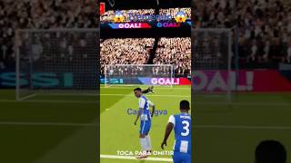 golazo de Messi en Dls26 #Dls26 #dlscreator #messi #dls #dreamleaguesoccer
