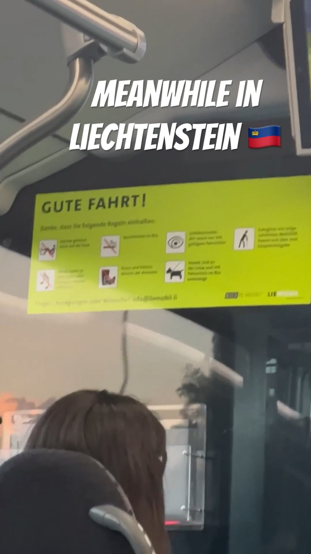 How To Say Have A Good Trip In German shortsvideo shortsfeed shorts How To Say Have A Good Trip In German shortsvideo shortsfeed shorts