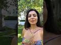 ما بقى شيء عن هدية هذا الشهر الينا انجل ما بقى شيء عن هدية هذا الشهر الينا انجل