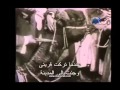 لقاء نادر وحصري للسادات في قناة امريكية 1974