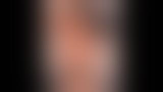 XXXTENTACION-FUCKED UP