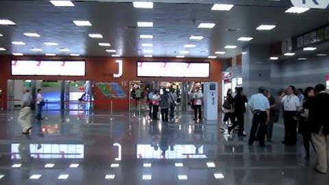 4  In Nangang Computex 2010 day 4.MOV