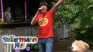 Matze Knop - Jogipalöw (Der Jogi Song) Live - Ballermann Hits 2020