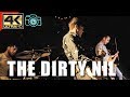 The Dirty Nil -Live!- (FULL SET)