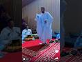 رقص سالك الفنان على وزن حمزة ولد بوشامه موريتانيا انواكشوط اكسبلور رقص سالك الفنان على وزن حمزة ولد بوشامه موريتانيا انواكشوط اكسبلور