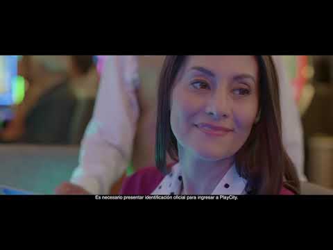 VIP casino online en Mexico | Revisión online casinos