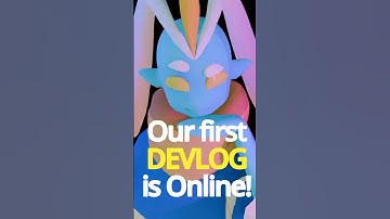 Did you really MISS it?? #gamedev #metroidvania #shorts