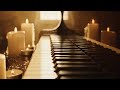 Romantic Dinner Jazz | Smooth Piano &amp; Sax for Special Date Night Moments