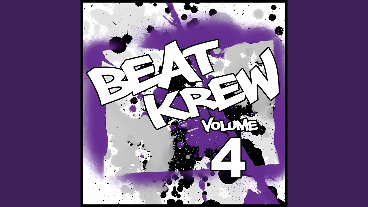 Beat #39