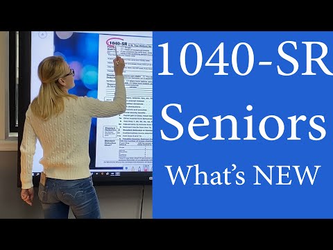 how-to-understand-1040sr---seniors-new-simplified-tax-form-1040-sr-explained-2020