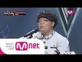 Mnet 슈퍼스타K6 Ep 01 이예지 내일을 묻는다 제이레빗 Mnet 슈퍼스타K6 Ep 01 이예지 내일을 묻는다 제이레빗