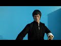 REVIEW. BRUCE LEE SCALE 1/6 FIGURE ACTION.