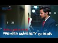 Invertis University Others(1) Invertis University Others(1)