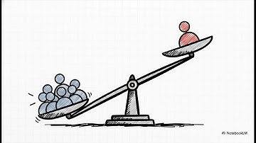 DPA // Chp 12 // Quick Recap (English) // CS Professional Dec 2025