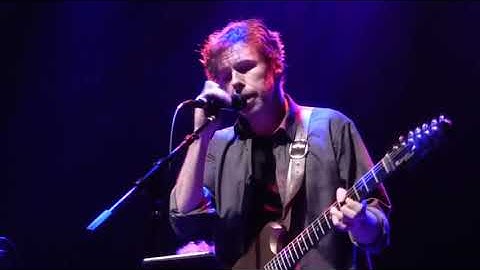Joe Russo