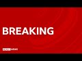 New video by BBC News on YouTube