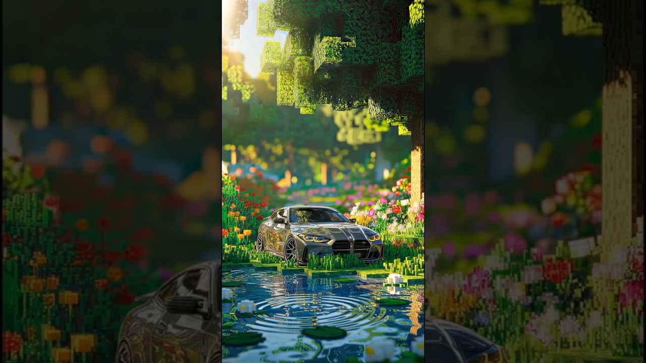 BMW🫣 #bmw #dreamcar #bmwclips #bmwedit #caredit #viral