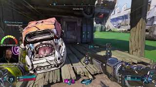 millenial chungus ass game GUYS WHERE IS BUTTSTALLION!!!!!!