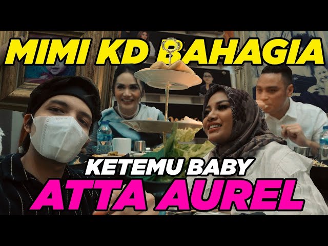 youtube image