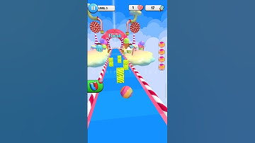 Best Mobile Games Android ios, Cool Game Ever Player #shorts #shortvideo #shortsfeed #funny