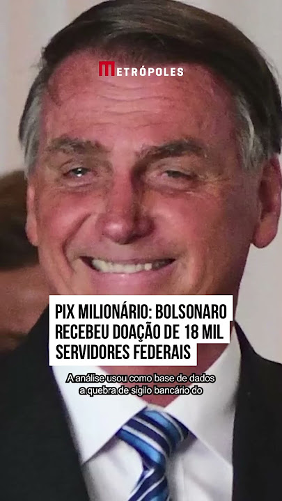 Bolsonaro faz churrasco no Palácio da Alvorada para comemorar aniversário  da filha, Brasil
