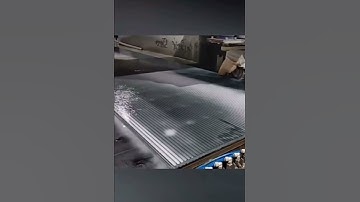 CNC engraving glass available with various pattern and texture design for partition and door