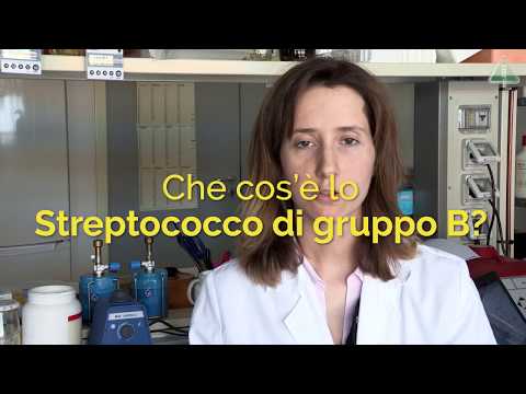 Video: Come Riconoscere i Sintomi dello Streptococco (Illustrato)