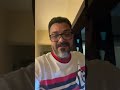 محمد رجب يهنئ إدوارد بنجاح أغنيته الجديده محمد رجب يهنئ إدوارد بنجاح أغنيته الجديده