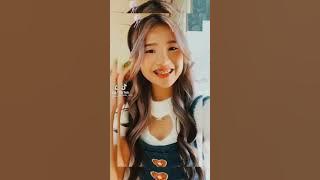 Ting Ting Ting Tang Tang Dance TikTok Compilation 2023 @tiktoktv22395