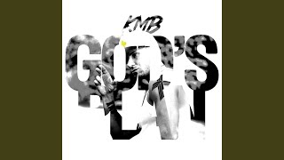 Download Lagu Music On a Mission (feat. MP) Download Lagu Music On a Mission (feat. MP)
