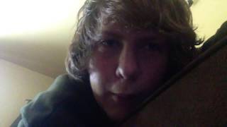 The Worst Video on this Channel...