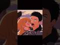 Marin Confesses To Gojo Wanna Be Yours My Dress Up Darling 