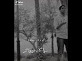 الد نيا دو ارة   يوم لك ويوم عليك دندنها