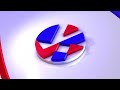 Full Match | Spain vs. Czechia | CEV U18 Volleyball European Championship 2026 | Women
