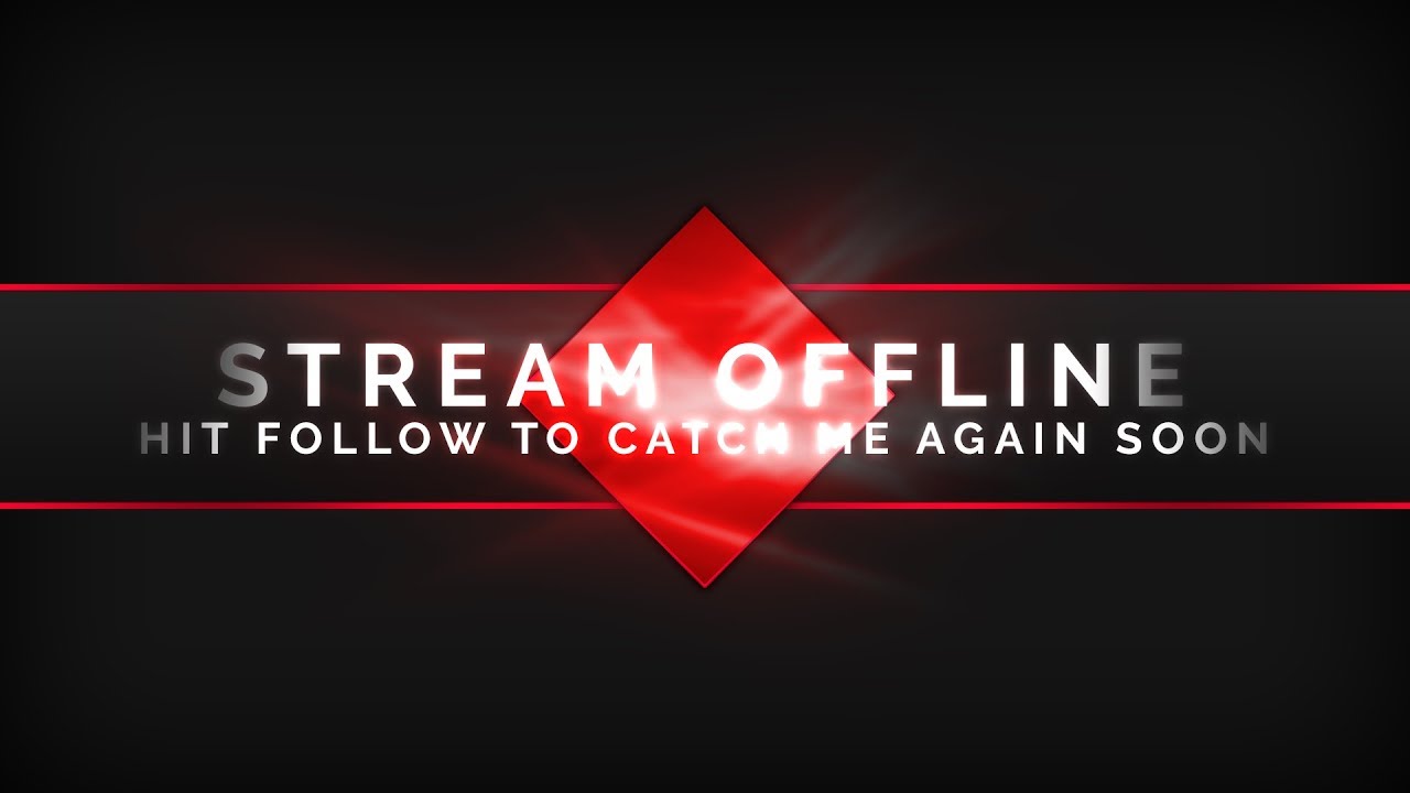 Decimation gameplay stream