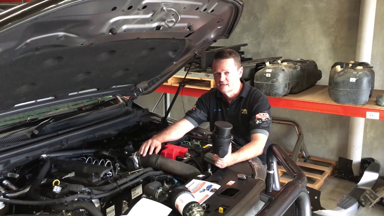 how to install oil catch can ranger how to install oil catch can ranger