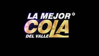 25 De Octubre De 2025