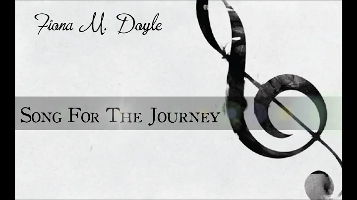 Song for the Journey