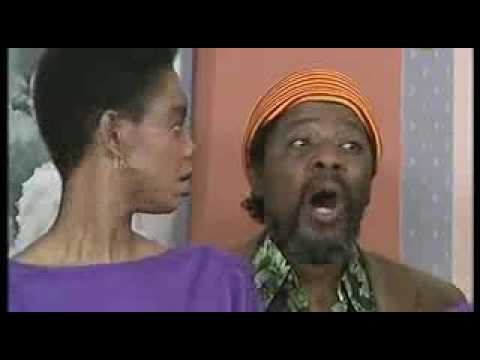 Rest in peace Mr Joe " sdumo " Mafela - Thoko uJola no bani