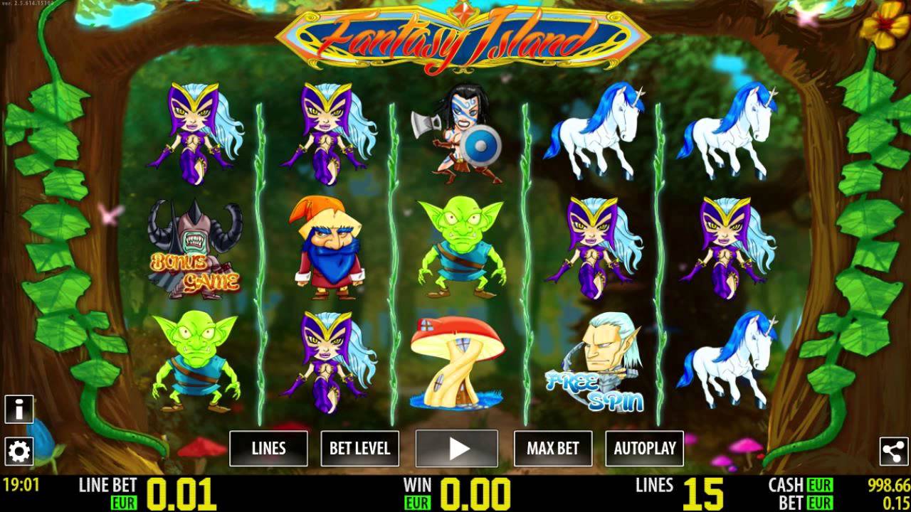 Jogar caca-niqueis Lucky Bells Jogar caca-niqueis Lucky Bells